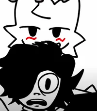 FurryphobiaCatalogue