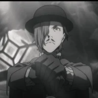 Natsume Saseki