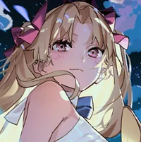 Space Ereshkigal