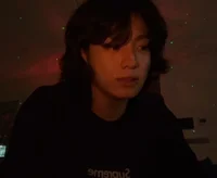 Jungkook 