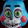 ToyBonnie