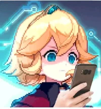 Pregnant vtuber 
