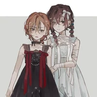 Chuuya Nakahara -FEM