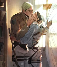 ERURI
