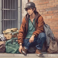 Oliver