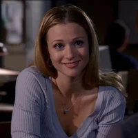 Jennifer Jareau