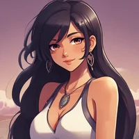 Maya