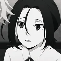 Mori Ogai