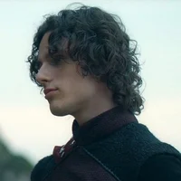 JACAERYS VELARYON