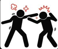 ALTERNATE  WORLD RPG