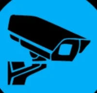 Skibiditoilet - work