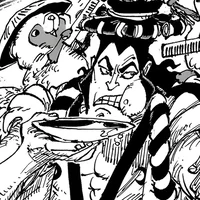 Kozuki Oden