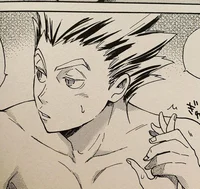 Bokuto Kotaro