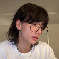 hyunjin