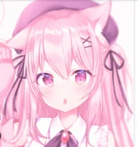 Amelia 