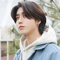 Han Jisung