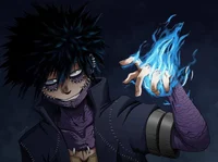 Dabi