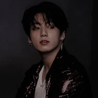 CEO Jungkook 
