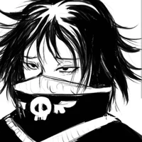 Feitan Portor