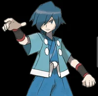 Falkner