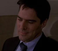 aaron hotchner