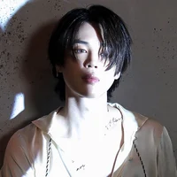 Jimin 