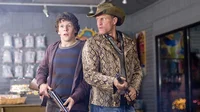 Zombieland 