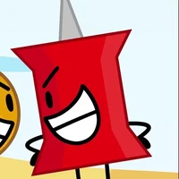 Pin-BFDI