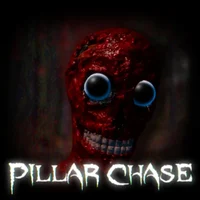 Pillar Chase