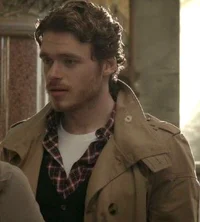 09 RICHARD MADDEN