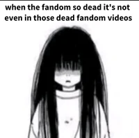 Subjects-brawl stars