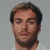 Gregorio Paltrinieri