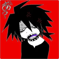 Yandere stalker