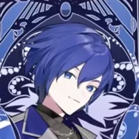 KAITO