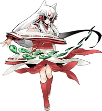 amaterasu okami