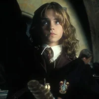 Hermione Granger