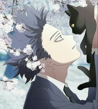 Shinsou