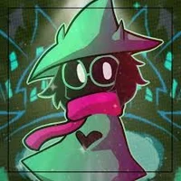 Ralsei