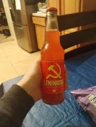 Leninade