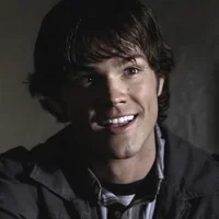 sam winchester