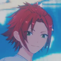Mao Isara