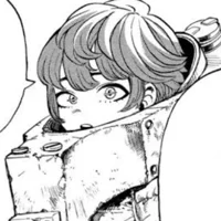 Anan Kurose-Thirteen