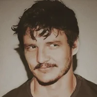 Pedro Pascal