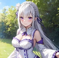 Emilia