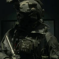 Ghost 