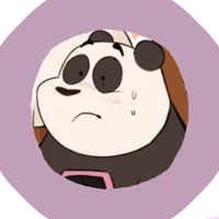 WBB - PANDA