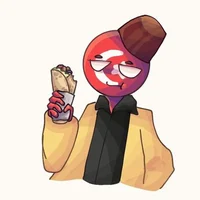 My headcanons CH pt1