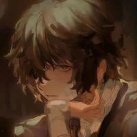 Dazai