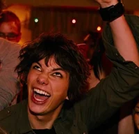 Rodrick Heffley 