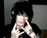 Johnnie Guilbert